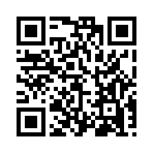 QR Code for 1Ado5NzfEvmMexuN44Cpk8dBLjdWPvm25C