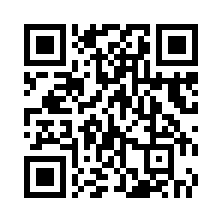 QR Code for 1Ado72zJrutKn4yHzDvox8hoGemR8DAEfS