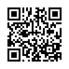 QR Code for 1Ado7C1RBbjNp7yPmS4RUgZHUy6j7Pnkit