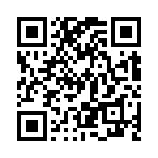 QR Code for 1Ado7WFRjHahLqmzYJ6QkUMivA7SuYGK8C