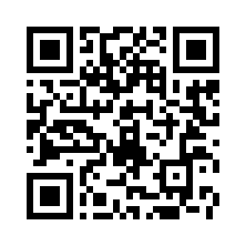 QR Code for 1Ado7WZadkbS1Tdk7nyRzPyoC9frqu5G46