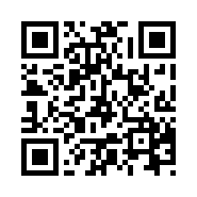 QR Code for 1Ado8AhtohwVT8Bsj85LY6KR8mohMrJZo7
