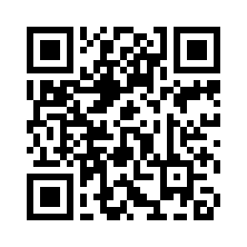 QR Code for 1AdoCVqjRdnvHTsfPF2HH6quaKZTGjwbU6