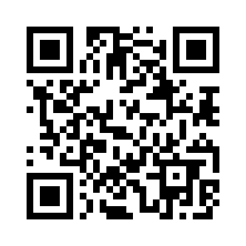 QR Code for 1AdoMY2JM42Tdim1FZS6W4B6HRbHeKdMkN