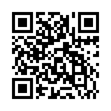 QR Code for 1AdoMb4Jp9msiWTLW9mLHFQSXJDGMJs2wE