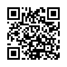 QR Code for 1AdoNqXrPPAYwWyEGVf3ffF9pvmc9hYVUT
