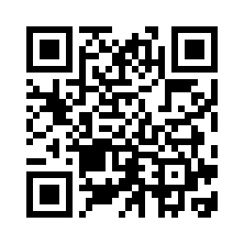 QR Code for 1AdoPAWoX1f5zAwrh3Vht1EbJdkZ8dHz7D
