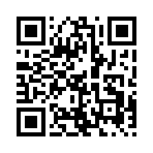 QR Code for 1AdoRbegXxt6JAtric16R2XE224ChNGrjY