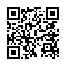 QR Code for 1AdoStcN8h74nUTU6A8pP4dF8EMeuK8kKx