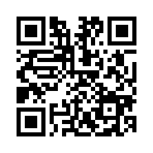 QR Code for 1AdoT77U5FpenbwvcbLNfnJsmjNsJUhTSy