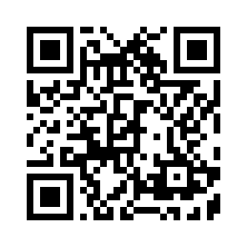 QR Code for 1AdoUXPLaS8DEVQrPrp5BA8kcrRV3KRLPS