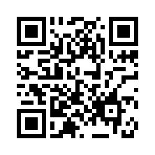 QR Code for 1AdoZdsAWcxP2poeF78h9g5kNUxA9kGxQL