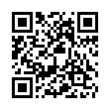 QR Code for 1Adoa3UEk2BhTWj5gqBnsyZ1ParX7dHTCs