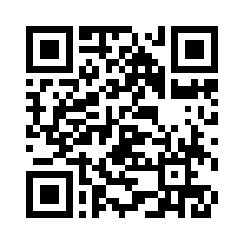 QR Code for 1AdoaSswSmZBzKrxoXTjrDVwX1LJSdBF5A