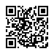 QR Code for 1AdobRyxEdEmqEMttsmVXH65bpZ8oAKGDQ