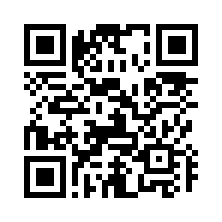 QR Code for 1AdofZLDGkzbK8Ca516EBQoQPhR9u5DsTv