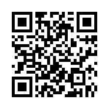 QR Code for 1AdoffpFsWd1WAW9t8ynMexwAZDyCdCCrj