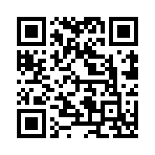 QR Code for 1AdohtD8WM36wpAGNr5WSYhP55p2uCQou6