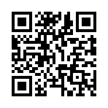 QR Code for 1Adokkj8dDWQmGDti482T6vecFkVbsPd3i