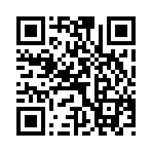 QR Code for 1AdomyEqe1YXwKyBaB7EG2f2ULFZoHMLan