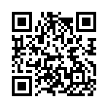 QR Code for 1AdonfeWTQeF9jmw7EmfDVRBGnM8cGMX4Z