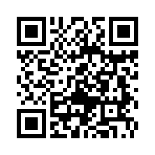 QR Code for 1AdopSd33Rr6kpuA5GF2V1fiyEMiowsot2