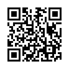 QR Code for 1AdosdGozNoH96dnmxFSCU3gtDCpd4HEcT