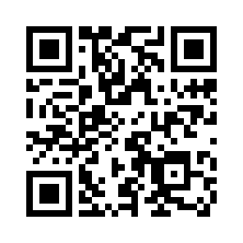 QR Code for 1Adot41KEZ1P3tGUa56aMdKroAWxm4ba2
