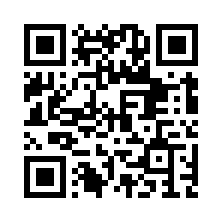 QR Code for 1AdowGTnwpWqfD2rP1teL8Nn5TaEBprQdg