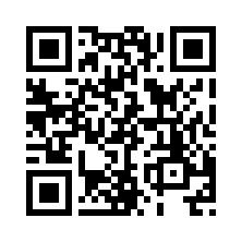 QR Code for 1Adoxet8LDjQcBb3n8JNpStn6AosjVorEd