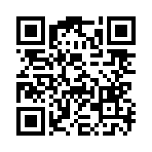 QR Code for 1Adoy7a8ogpoVSoFF5JBsySRDVBavq2YYf