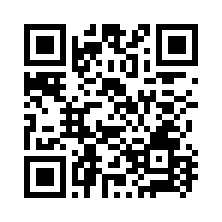 QR Code for 1Adp2FSfiGYfD7zhqRKZDCp25kdj1cHfNM