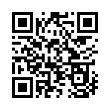 QR Code for 1Adp2MUfTnbicJk2d5oxJXC6b5LguG9Q6F