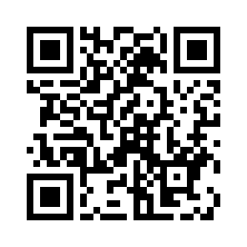 QR Code for 1Adp2RgMJ18p3PRULf86mv46sFSAtVQa4C
