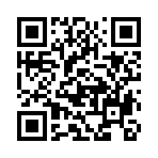 QR Code for 1Adp2omjV3nvh1CaahNELSWyCEYdJzG9z5