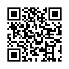QR Code for 1Adp4h6f25URjgXHB6XJBPSDhim2eoRYFN