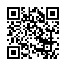 QR Code for 1Adp5DTDPZLURgyasrmBef7jsK6utgR671