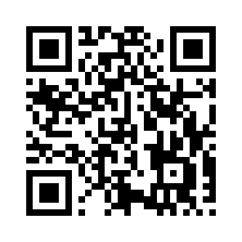 QR Code for 1Adp6LvbT2YTV4gmy6KGjRuSTSbdirqEE3