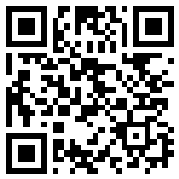 QR Code for 1Adp76bCB2v7m3p9D8xJQRHfSSfDxChjGE