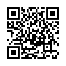 QR Code for 1Adp9s2yW8n3MatmoCF5Zmz8FeyjaMoLxm