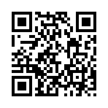 QR Code for 1AdpByauY9P7SajQm2K6SDeyfVcKz3BSyW