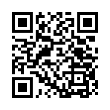 QR Code for 1AdpCLfeWh7iL8p5YLRWtfLsgf79Z99kEA