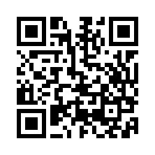 QR Code for 1AdpGv97ZweeeT5WejFcEz7hNTX28cCP69