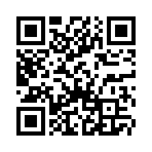 QR Code for 1AdpJjqziGUmEBd78wpHip8e2BJupVEgaB