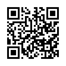 QR Code for 1AdpQNQc14jXQ6jncPRVY2LxDRXo7kYNqt