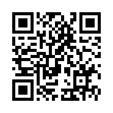 QR Code for 1AdpQoCgckxUr3MEqHXMfLruMDcQSWL2d3