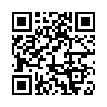 QR Code for 1AdpReKkVTChJE7ZLwEveTEqaL6JvAfYC1