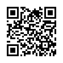 QR Code for 1AdpSDGvhR5ibg7Z5s7Ls8UJKQeQbdEEUd