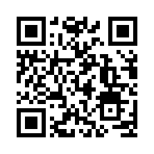 QR Code for 1AdpVRWiYYQ6DLvbAD6arNRVQhvHPajjCD
