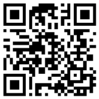 QR Code for 1AdpViSCWjwGpvr3fcZPXwDATcgFjok4DQ